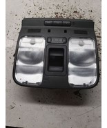Console Front Roof Base Fits 07-08 TL 1158553*******FREE SHIPPING********* - €60,66 EUR