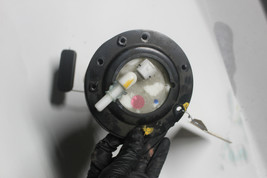 2008-2014 SUBARU IMPREZA WRX FUEL LEVEL METER SENDING UNIT GAS GAUGE K914 image 2