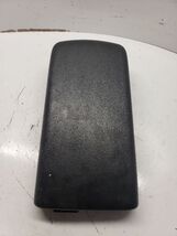 LEGACY    2003 Armrest 1079075 - $44.55