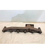 CUMMINS 6BT5.9 6BT 6BTA 6BTAA 5.9L DIESEL ENGINE EXHAUST MANIFOLD 397006... - $266.13