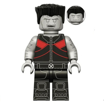 Item image 2