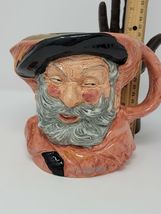 Item image 11