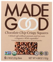 Og2 mdgd cchip crispy sq ( 6 x 4.68 oz   ) - $1,536.34 MXN