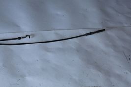 1998-2005 MERCEDES-BENZ ML320 REAR LH DRIVER DOOR LOCK LATCH ACTUATOR K4075 image 4