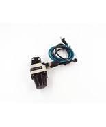 SICK TIM551-2050001 2D LiDAR sensors 1060445 - $1,071.69 CAD