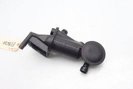 97-04 PORSCHE BOXSTER OIL SEPARATOR E0809 image 3