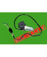 mercedes s400 s550 s350 e320 e350 e500 e55 amg rear sunroof roof motor oem - $69.87