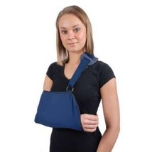 Ovation Medical Arm Sling with Padded Shoulder XS - €16,79 EUR