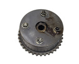 Intake Camshaft Timing Gear From 2010 Lexus HS250H  2.4 - £39.83 GBP