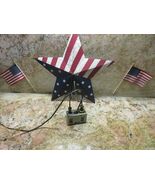 MAC OIL COOLER CHILLER MAC-60CP-FR-0T-1 SAGINOMIYA VALVE UNIT W. GAUGE - $58.82