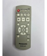 Panasonic N2QAYB000535 Remote for 65PF30U 42PH30U 50PH30U 42LF20 42PH20U... - €8,13 EUR Panasonic N2QAYB000535 Remote for 65PF30U 42PH30U 50PH30U 42LF20 42PH20U... - €8,13 EUR