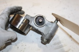 2002-2005 SUBARU IMPREZA WRX 2.0 TIMING TENSIONER PULLEY R2696 image 6