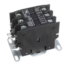 Berner International 91431, Contactor, 3 Pole, 40A - $143.00