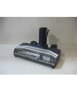 Eureka NEC390 Stylus Cordless Vacuum Replacement Motorized Floor Brush - $52.46