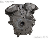 Engine Timing Cover For 13-19 Ford Explorer  3.5 7T4E6C086GC Turbo - $108.85