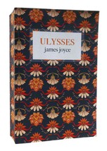 James Joyce Ulysses Vintage Copy - £52.46 GBP