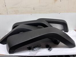 5kck Crown Automotive 2007-2015 2016 2017 2018 Jeep Jk Wrangler Fender F... - $400.00