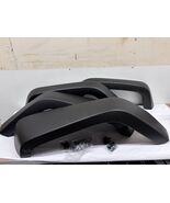 5kck Crown Automotive 2007-2015 2016 2017 2018 Jeep Jk Wrangler Fender F... - $563.66 CAD