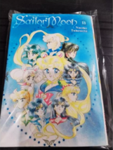 Item image 13