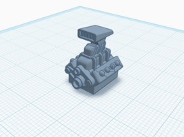 Item image 14