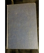 Confessors of the Name Vintage Book by Gladys Schmidt 1952 - £6.87 GBP