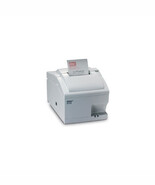 Strategic Sourcing 39330310 STAR MICRONICS SP712MD GRY PRINTER - $442.21