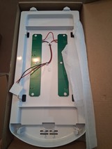 W11527432 W11387579 W11333374 Refrigerator Light Assy Module Fits for Wh... - €20,43 EUR