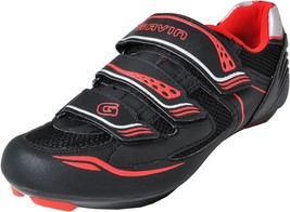 Cycling Shoe For Road Bikes By Gavin Velo. - £31.46 GBP