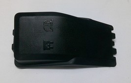 2012 2013 VOLVO S60 ENGINE COMPARTMENT FUSE RELAY BOX TOP LID COVER 3134... - $32.50