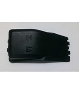 2012 2013 VOLVO S60 ENGINE COMPARTMENT FUSE RELAY BOX TOP LID COVER 3134... - $32.50