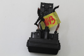 2001-2006 w215 MERCEDES CL55 AMG FUSE RELAY JUNCTION BOX MODULE UNDER HO... - $43.99