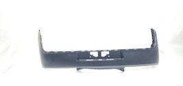 Rear Bumper Cover GM PN 23164146 New OEM 2014 2015 Chevrolet Camaro - £229.76 GBP