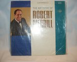 The Artistry of Robert Merrill [Vinyl] ROBERT MERRILL - $14.65