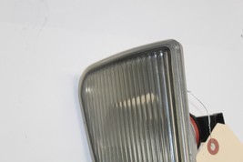 2005-2007 CADILLAC STS REAR TRUNK REVERSE BACK UP LIGHT LEFT SIDE R3146 image 4