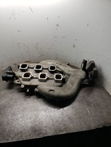 Intake Manifold 3.6L VIN 7 8th Digit Opt LY7 Upper Fits 04-09 CTS 1050774 - £57.75 GBP