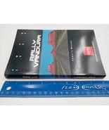 Vintage 1993 GMC Van Vandura &amp; Rally Truck Owners Manual  X-9305 NOS - $23.74