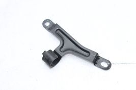 07-13 MERCEDES-BENZ W221 S600 HYDRAULIC LINES HOLDER BRACKET E4562 image 6