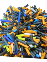 Item image 1 image 1