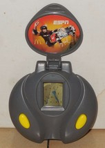 2004 Mcdonalds Happy Meal Toy ESPN Best Of Sports Skateboarding - $5.04