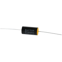 Dayton Audio DMPC-3.0 3.0uF 250V Polypropylene Capacitor - $22.99