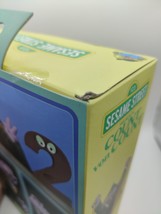 Item image 13