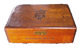 Item image 1