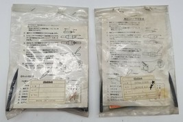 One(1) Genuine Shindaiwa OEM NOS 22104-97800 Repair Kit - £15.82 GBP