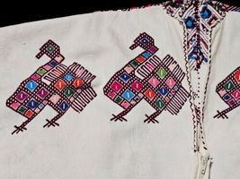 Item image 14