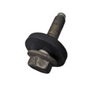 Crankshaft Bolt From 1998 Ford Expedition  5.4 - $19.95