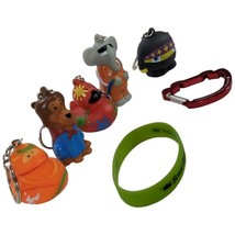 Item image 6