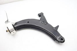 Passenger Right Lower Control Arm Front Fits 03-05 FORESTER 63646 image 6