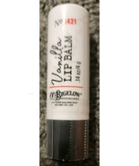 Bath &amp; Body Works Vanilla Lip Balm NWOB MFG SEALED - $167.45 MXN