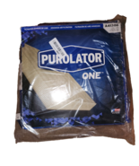 Purolator A41386 PurolatorONE Advanced Engine Air Filter - $215.90 MXN
