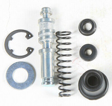 Master Cylinder Rebuild Kit fits KX85 100 250F 450F RM85/L 125 250 RMZ25... - £21.30 GBP